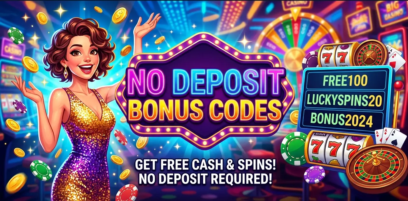 Rolling slots casino Bonus ohne Einzahlung