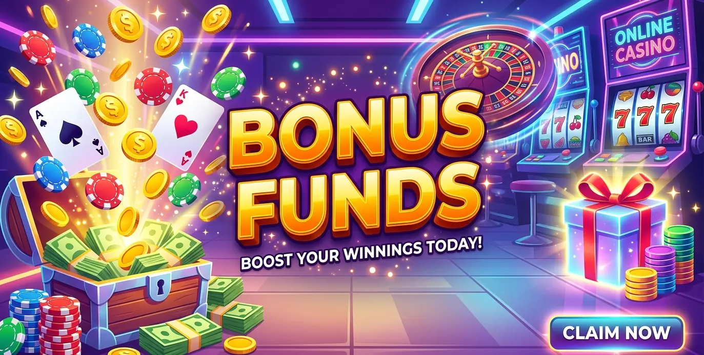Rolling slots casino Bonusguthaben