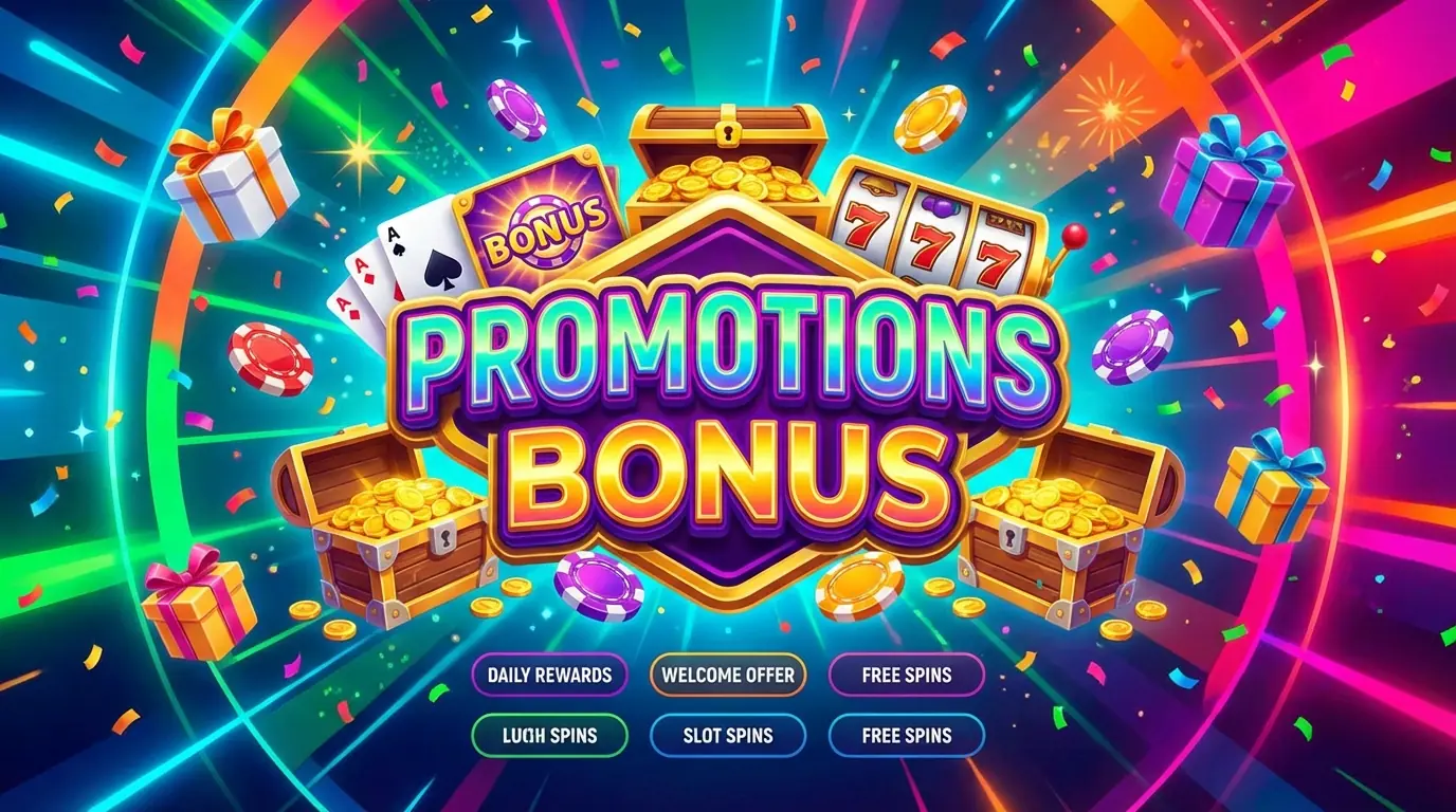 Rolling slots casino Aktionen