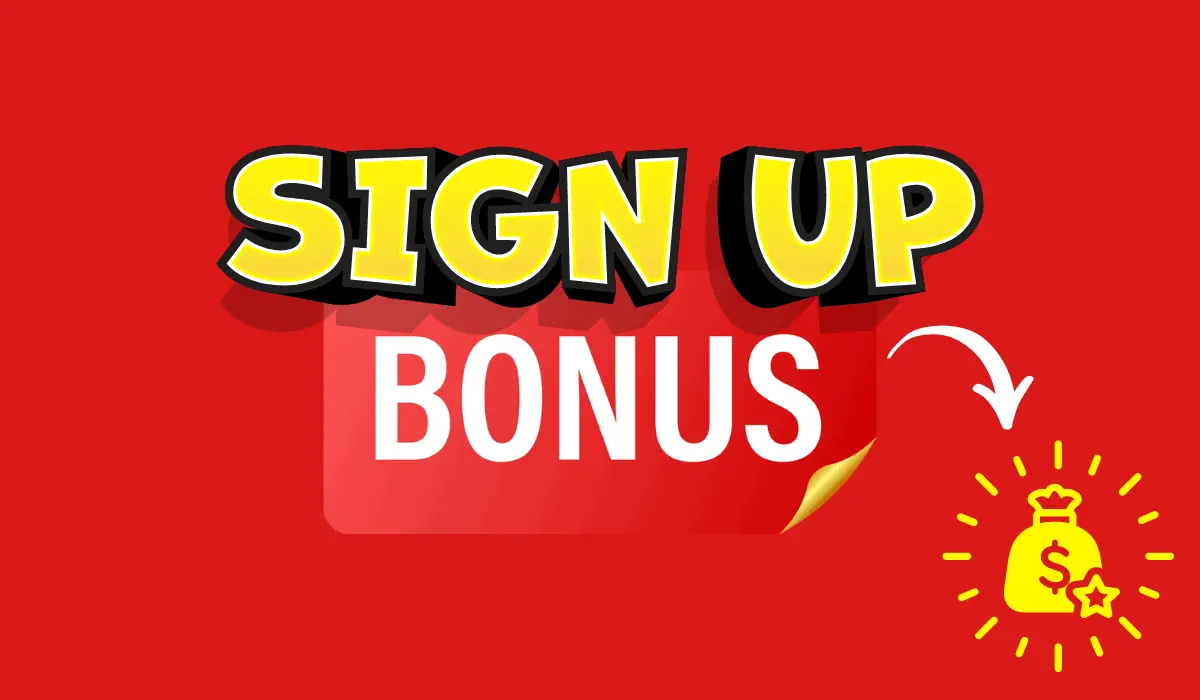Rolling slots casino Anmeldebonus