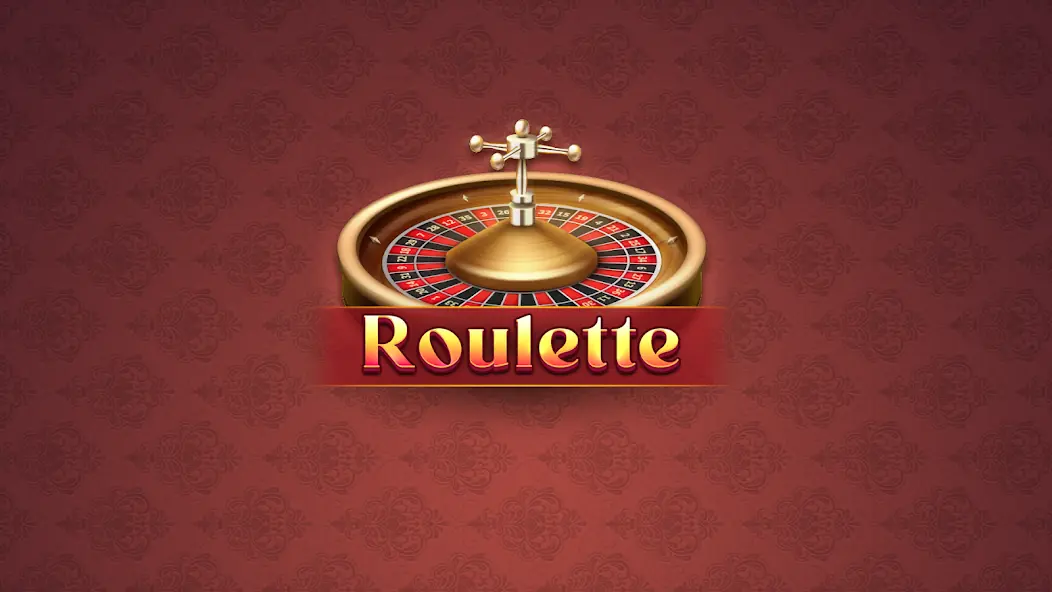 Rolling slots casino Roulette