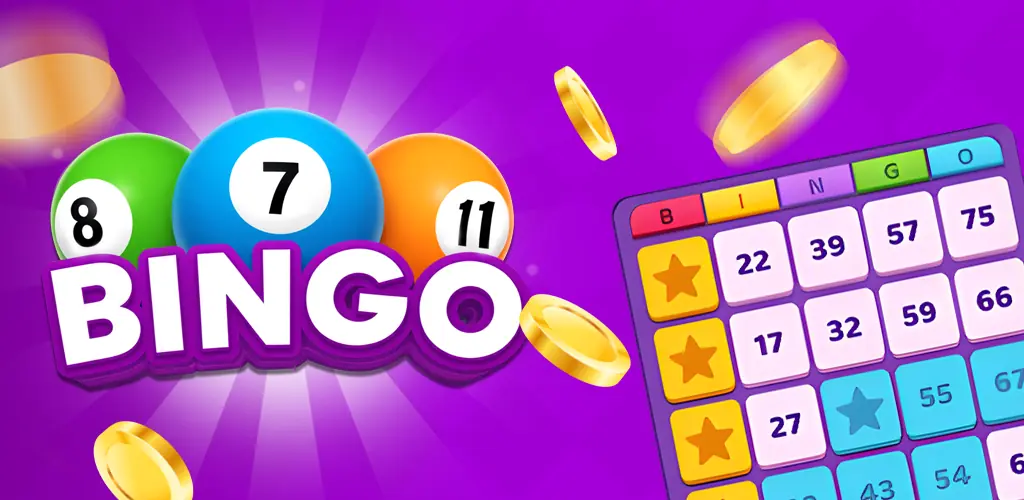 Rolling slots casino Bingo