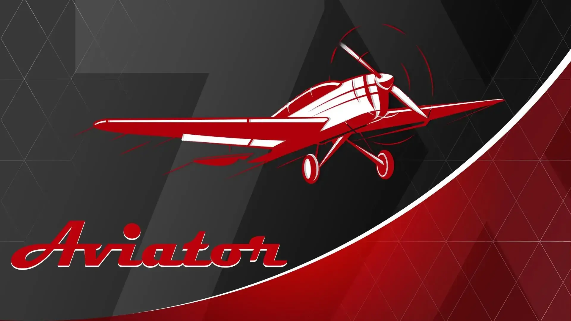 Aviator bei Rolling slots casino
